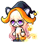 popopopop10